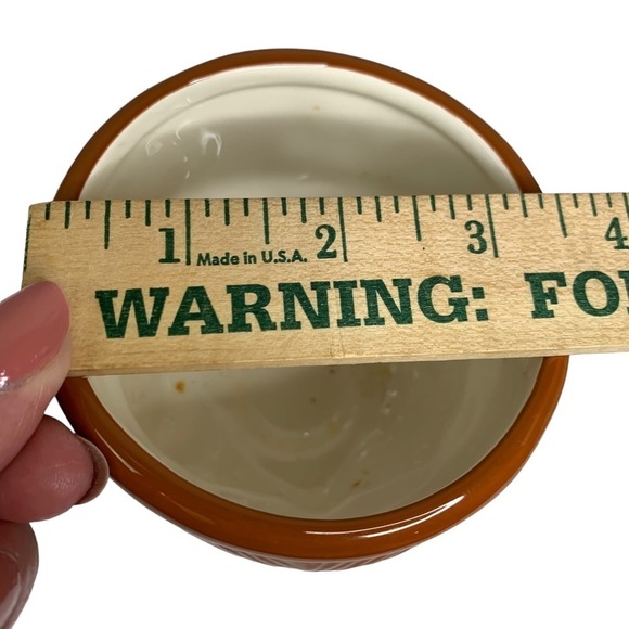 STAR WARS GALERIE CHEWBACCA TALL MUG Goblet LUCASFILM LTD.6”X3.5” - Picture 8 of 10